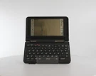 Vntage Sharp Zaurus Pda Personal Electronic Organizer Read! (ZR-5800). Fixed Price $99.99.