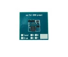 1 Pc Lexmark X862 X864( X860H22G ) 60,000 Pages Drum Chip. Fixed Price $9.25.