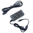 New Oem Trumpway Ac Adapter For Kicker ZK150 ZK350 Digital Zune System. Fixed Price $16.96.