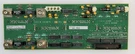 Texas Instruments 1654881-1 Circuit Board. Fixed Price $606.40.