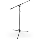 Dr Pro Tripod Mic Stand With Telescoping Boom. Fixed Price $79.99.