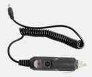 New Whistler 1.3MM Radar Detector Power Cord Coiled Cable Adapter Charger. Fixed Price $8.95.
