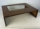 Sanyo Jcx 2900K Cover Top Cabinet Original - No Grill. Fixed Price $175.00.