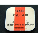 Zenith 408 Movado 405 407 Screw, Date Drive Wheel #52630 "5" Each Watch Part. Fixed Price $34.95.