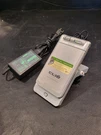 Sony Clie PEG-NR70V/U Personal Palm Size Entertainment Organizer Silver As-is. Fixed Price $225.00.
