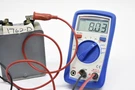 Vintage Us Navy Pyranol Capacitor 7.5 Uf 330V Bathtub Tests Good. Fixed Price $35.00.