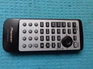 Pioneer Remote Controller Unit CXC1224. Fixed Price $11.14.