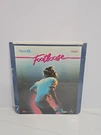 Footloose (1984) Ced Rca Videodisc Paramount Kevin Bacon Lori Singer Sealed New. Fixed Price $49.99.