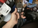 Realistic 21-1171 Pre-amplified Cb Radio Microphone 4-PIN Din Vintage. Fixed Price $34.95.