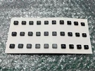 Vintage Nos Lot Of 30 Mini Cicuits Mcl T1-1T Rf Transfromer. Fixed Price $89.99.