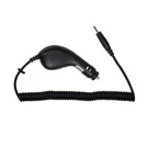 New Samsung A460 A660 A680 N400 A560 A620 N240 Car Charger Original Pins. Fixed Price $8.98.