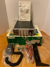 Rca Co-pilot 14T302 40 Channel Am/ssb Cb Radio W/box Vintage 70. Fixed Price $379.95.