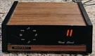 Heathkit Wind Speed Model ID-1590. Fixed Price $49.99.