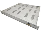 Blonder Tongue Ifdm-a Eas Processor Demodulator/modulator Pn: 5977. Fixed Price $60.00.