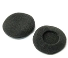 Replacement Foam Cover Pad For MDR-023 Srf HM33 MDR-006 Sony Walkman Headphones. Fixed Price $14.99.