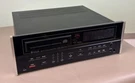 Mcintosh Mcd 7005 Player Parts Repair. Fixed Price $575.00.