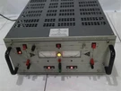 Kepco Bop 500M Bipolar Operational Power Supply/amplifier Expedited Shipping. Fixed Price $959.00.