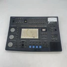 Radio Shack Electronics Learning Lab 28-280 Missing Books Untested. Fixed Price $34.98.