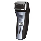 Remington F5 Foil Shaver With Intercept Shaving Technology Black Cordless. Fixed Price $69.99.