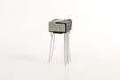 Philbrick Researches 484L Operational Amplifier Discrete Api Neve. Fixed Price $199.99.