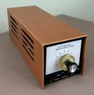 Heathkit AC-11 Channel Seperation Parts/repair. Fixed Price $175.00.