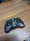 Air Hogs Micro Race DR1 Racing Drone Remote Controller 44615TX Replacement. Fixed Price $14.99.