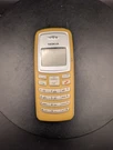 Nokia 2100 Classic Cell Phone Untested Is Parts Or Repair Only. Fixed Price $19.99.