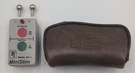 Life-tech MS-1 Ministim Peripheral Nerve Stimulator Twitcher W/ Case Tested. Fixed Price $249.99.