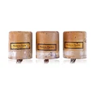 Western Electric 618B Input Transformers Vintage Rare Available Price. Fixed Price $5450.00.
