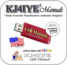 Realistic APM-500 Audio Watt Meter Owner's Manual 42-2107 + Schematic KJ4IYE. Fixed Price $17.95.
