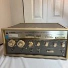 B+k Precision 3030 Sweep/function Generator, Dynascan Corporation. Fixed Price $100.00.