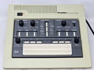 Heathkit Educational System ETW-3600 Analog Trainer (breadboard). Fixed Price $49.98.