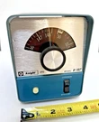Knight Vfo V-107 6 Meters Untested. Fixed Price $76.99.