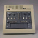 Heathkit Educational System ETW-3600 Analog Trainer (breadboard) Works!!!. Fixed Price $44.99.