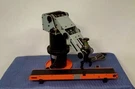 Eshed Robotec Scorbot-er Vplus Arm Controller W/ Conveyor. Fixed Price $764.99.