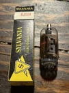 Sylvania 6JS6 Vacuum Tube. Fixed Price $30.00.