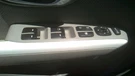 Front Door Switch Driver's Master Ev Fits 15-19 Soul 30066237. Fixed Price $110.70.