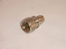 Gc 32-3127 Tnc Female Uhf PL-259 Connector Adapter. Fixed Price $11.95.