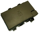 2018-2022 Jeep Grand Cherokee Oem. Intelligent Power Distribution Center. Fixed Price $130.00.