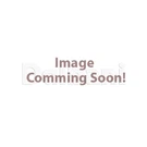 1N5256 Original Zenith Zener Diode. Fixed Price $15.95.