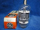 Nib Ge 6JE6C/6LQ6 Beam Power Tube. Fixed Price $39.99.