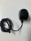Ac Adapter Sony Ericsson CST-12 316AMS43001 Power Supply Cord Cable Charger. Fixed Price $9.00.