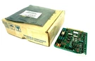 New Lear Siegler 80030027-1 Calibration Timer & Power Supply Board 800300271. Fixed Price $425.00.