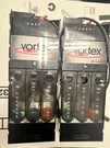 (2) Coinco Vortex VTX100-00 24V 34V Mdb High Capacity Hopper Acceptors. Fixed Price $64.00.