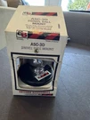 Antenna Specialists ASC-3 Swivel Ball Mount Cb Bracket Adjustable Angle. Fixed Price $35.00.