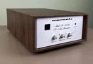 Marantz CD-400B Disc Demodulator Parts/repair. Fixed Price $250.00.