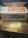Heathkit Programmable Home Heating Control Model GD-1776 Unbuilt/ No Thermostat. Fixed Price $50.00.