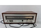 Luxman T33 Am/fm Tuner Walnut Japan Vintage Radio. Fixed Price $250.91.