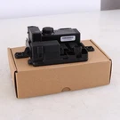For Bmw Series 12637591534 New Integrated Power Supply Module. Fixed Price $33.00.