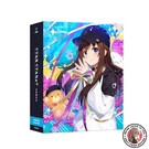 New Star First Press Limited Edition B Cd + Goods. Fixed Price $139.08.